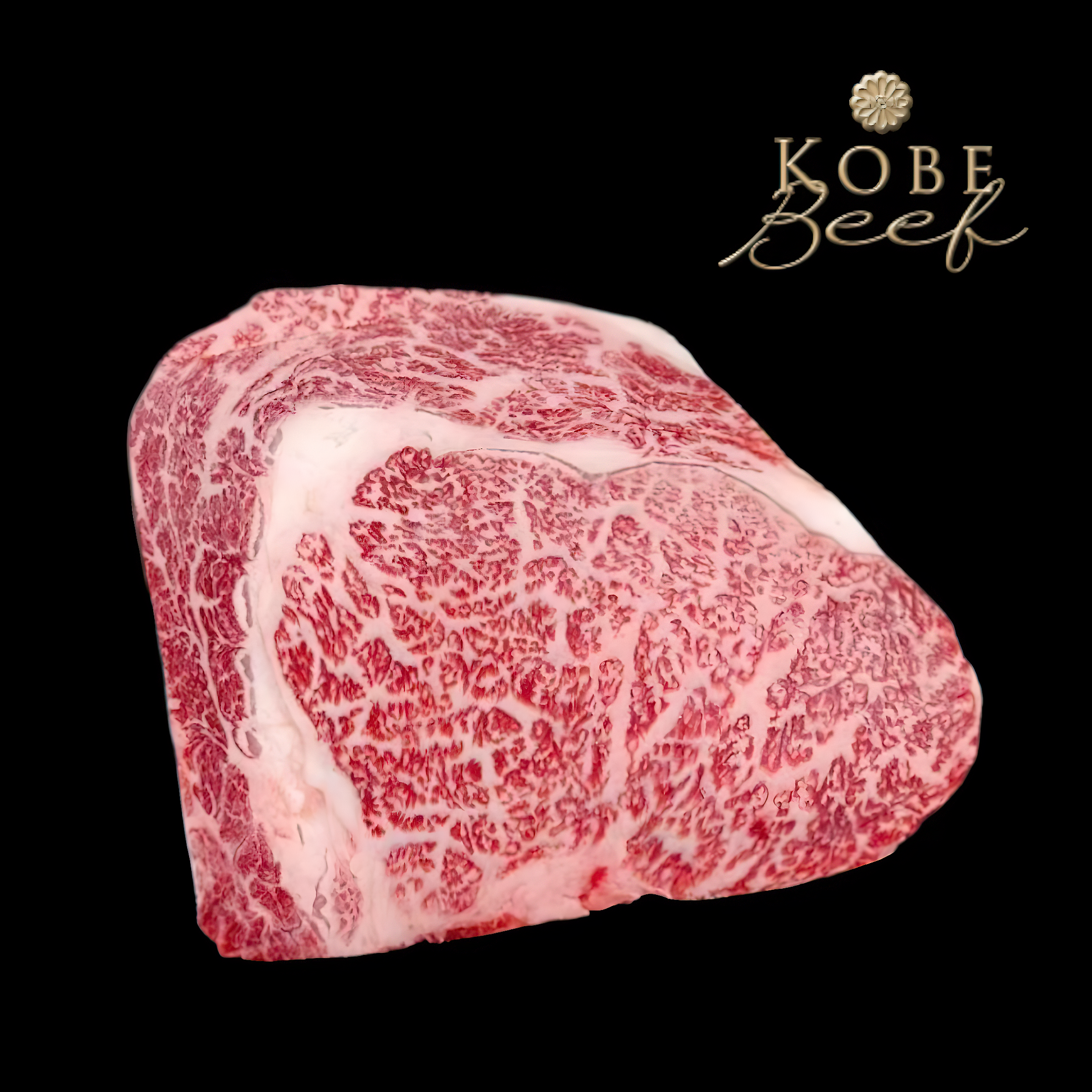 Bœuf de Kobe — Wikipédia