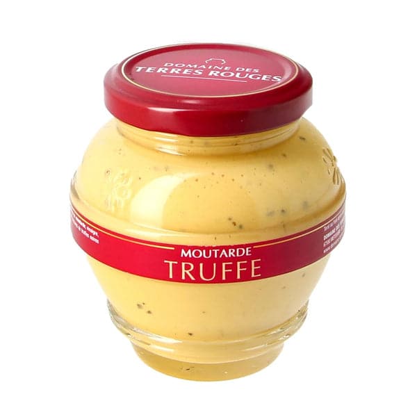 VENTES FLASH – Truffe delice