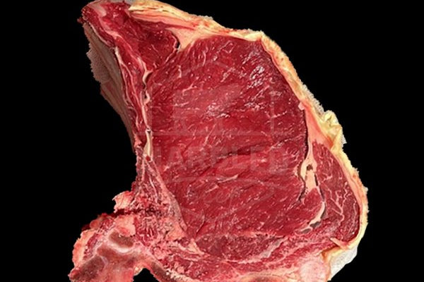 Comment Bien Choisir Sa Viande ? Le Guide Complet - Marbled Beef