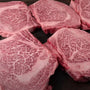 Découvrez tout sur le boeuf de Kobe : élevage, goût, tendreté et où en trouver - Marbled Beef
