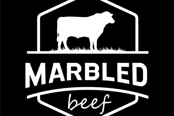 Les avantages de la boucherie en ligne Marbled Beef - Livraison réfrigérée à votre porte - Marbled Beef