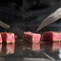 Cuisson du Wagyu façon Teppanyaki : Guide Complet