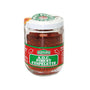 Piment d'Espelette AOP poudre 40g