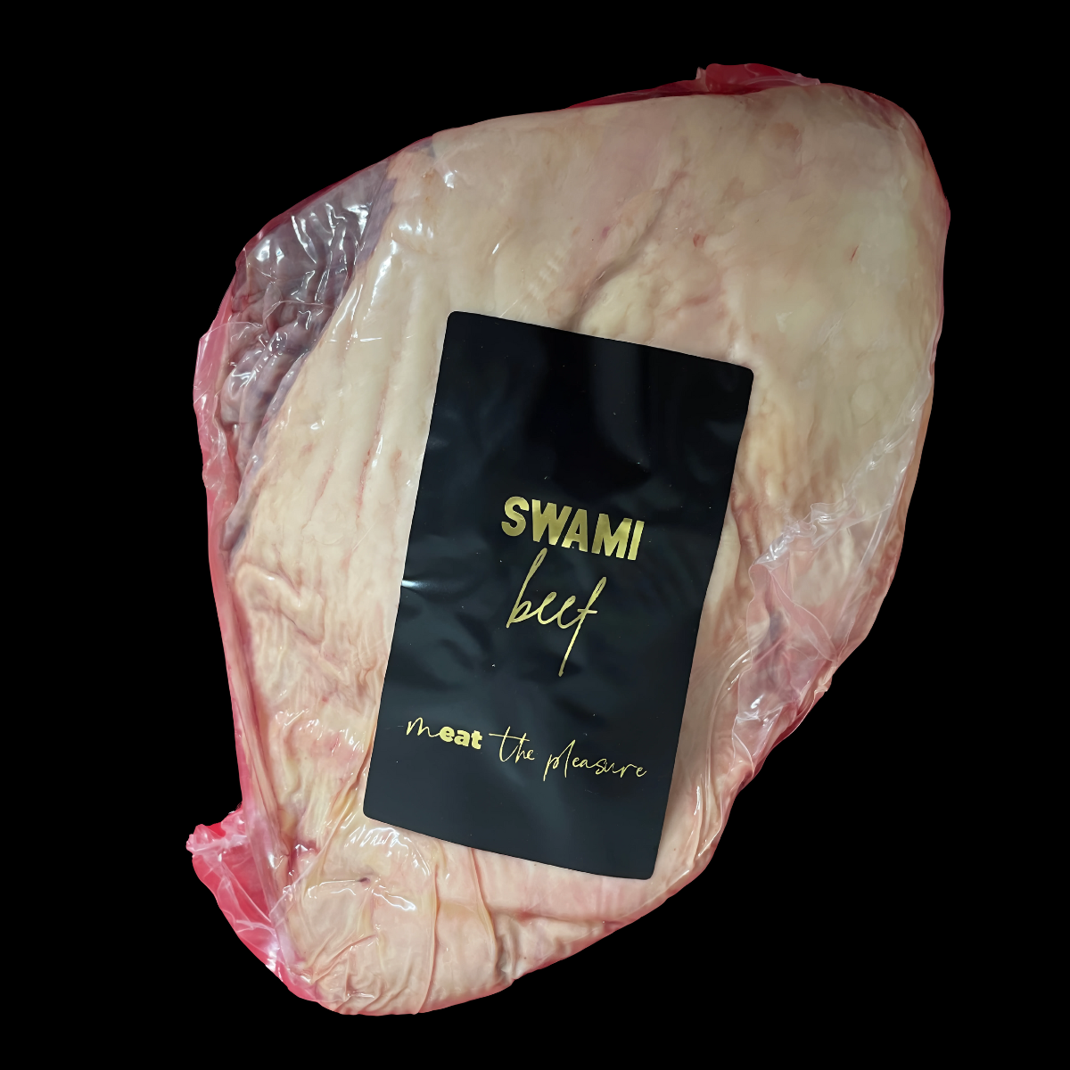 Picanha de Bœuf Swami - Danemark