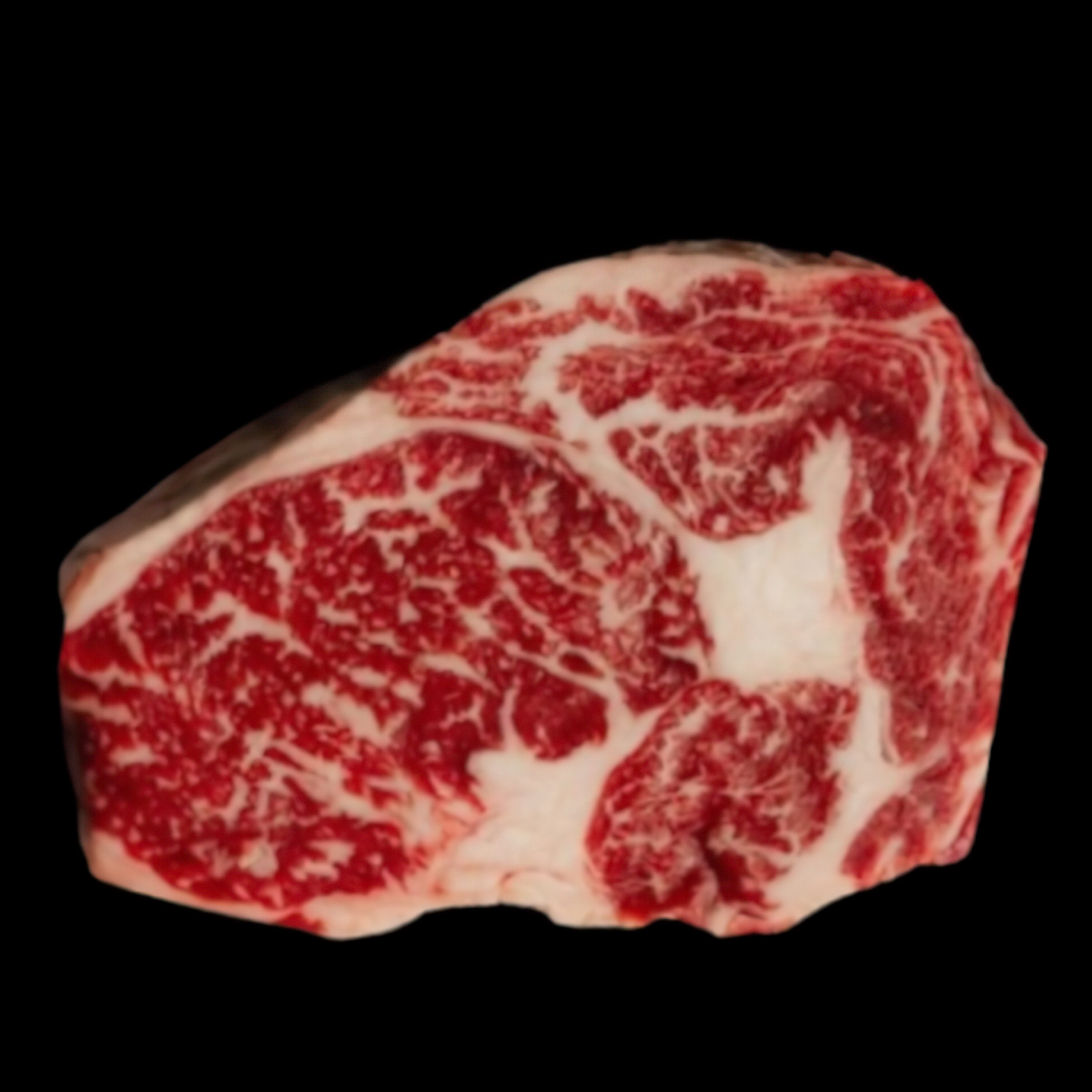 Entrecôte Ribeye Wagyu 7+ Premium