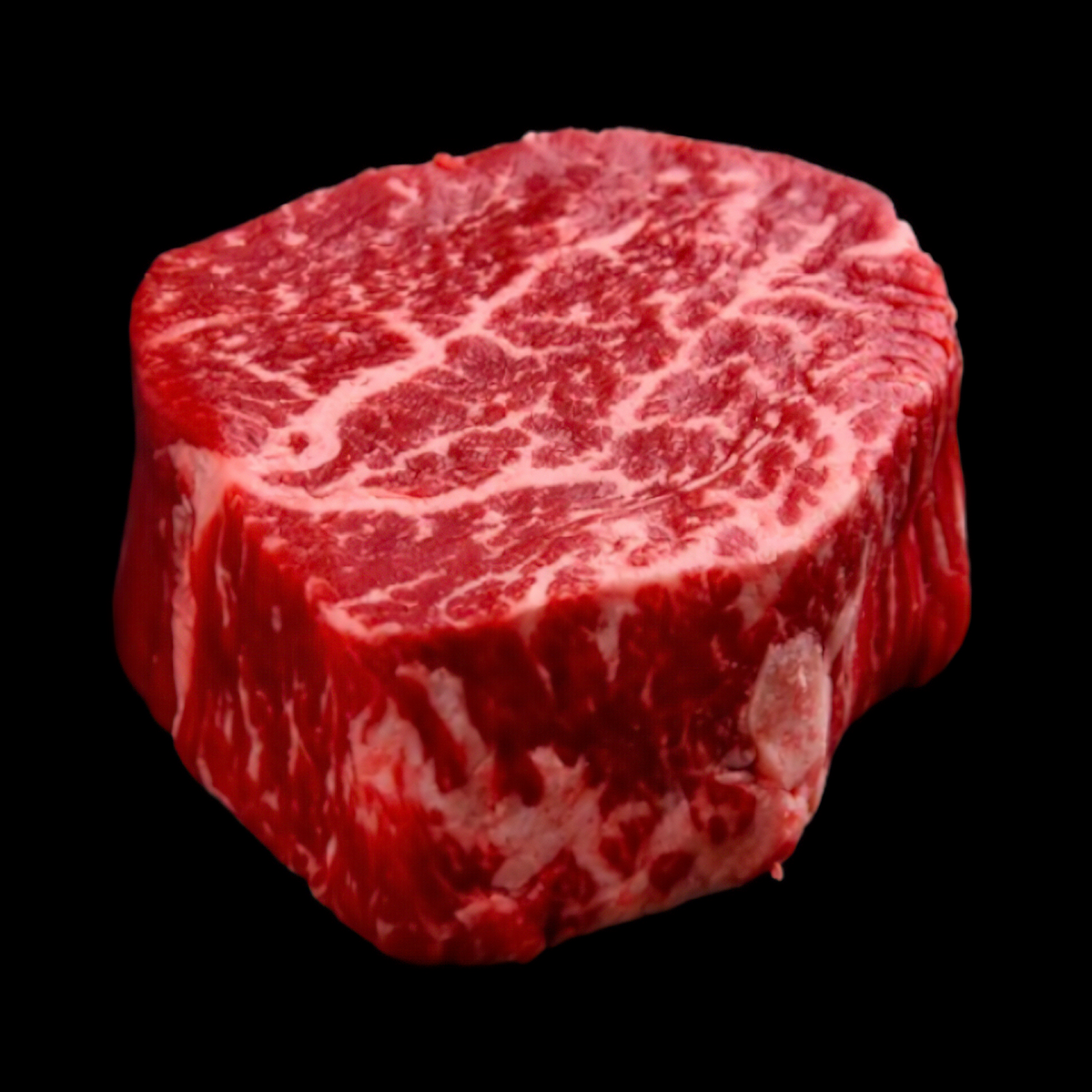 Filet de Bœuf Wagyu 9+ Premium