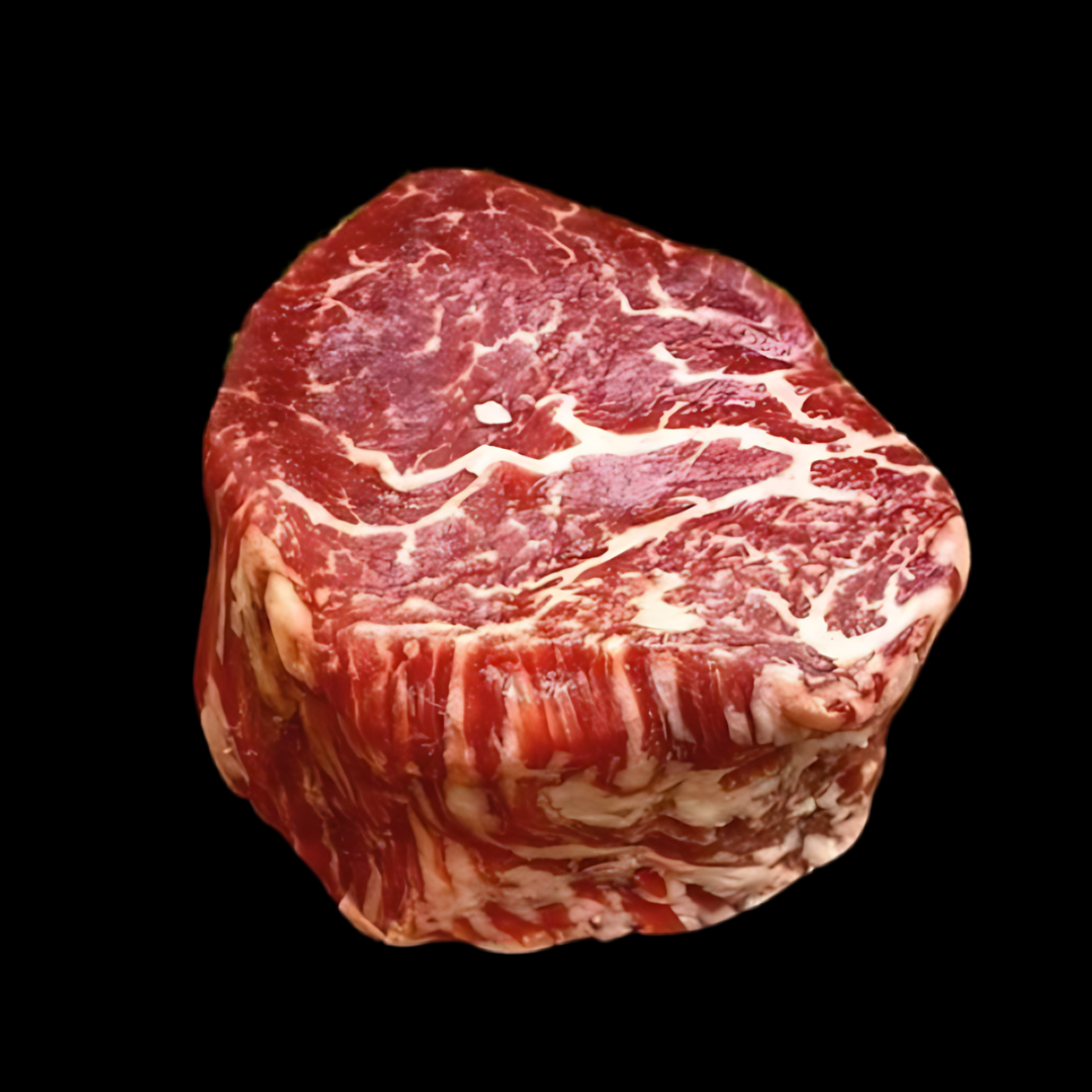 Filet de Boeuf Pur Galice Reserve - Maturation 35 jours