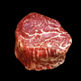 Filet de Boeuf Pur Galice Reserve - Maturation 35 jours