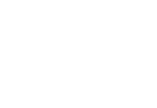 Marbled Beef