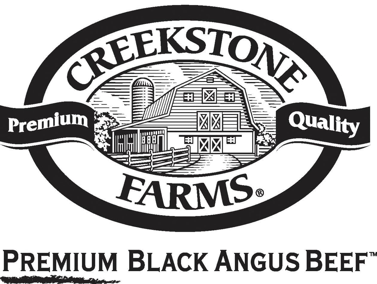 Noix d'Entrecôte Black Angus Creekstone USDA Prime