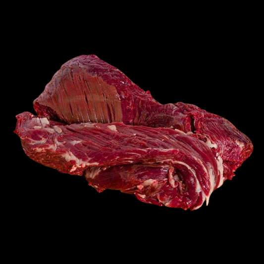 Onglet de Bœuf Angus Premium