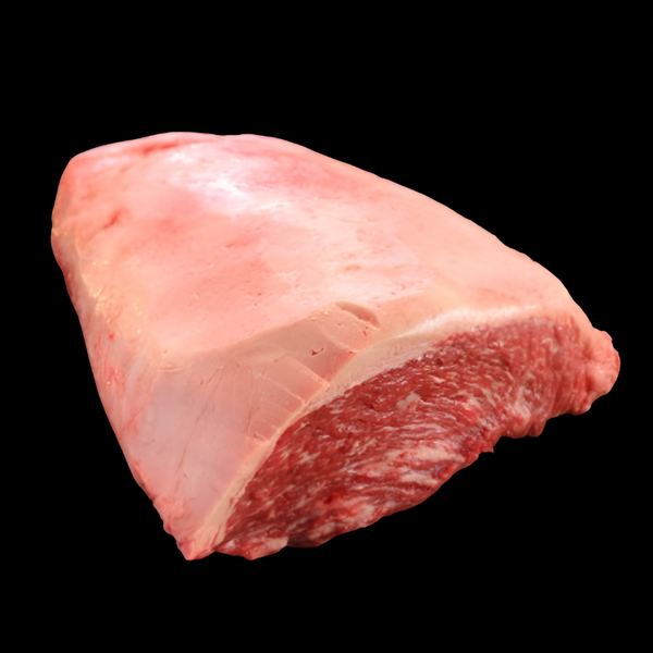 Picanha Argentine Premium