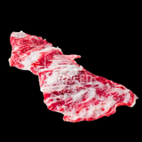 -25% OFFRE SPÉCIALE Secreto Porc Ibérique Bellota ±1kg - Marbled Beef