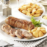Andouillettes de Troyes 5A x2 - Marbled Beef