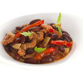 Chili con carne ±2,5kg - Marbled Beef