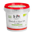 Choucroute d'Alsace IGP BIO crue 1kg - Marbled Beef