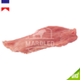 Escalope de porc bio 150g x2 - Marbled Beef