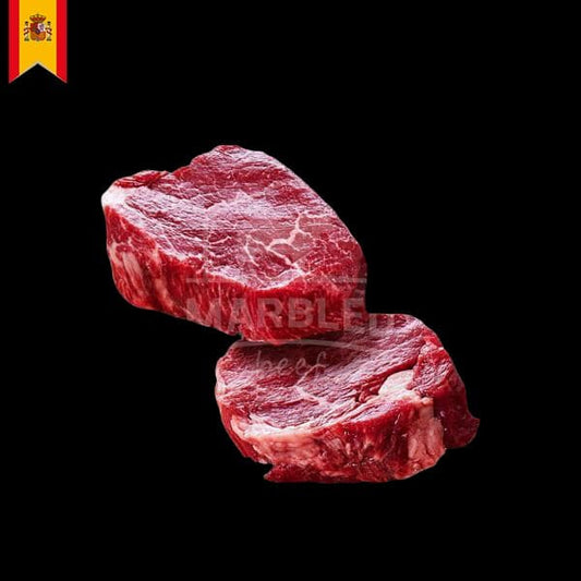 Filet de Boeuf Pur Galice Reserve Maturé - Marbled Beef
