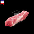 Filet Mignon de Porc ±550g - Marbled Beef
