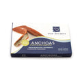 Filets d'anchois en saumure - Marbled Beef