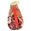Jambon cru italien à la Truffe ±8kg - Marbled Beef