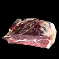 Jambon de Bellota 100% Ibérique s/os Señorio de Montanera ±4,5kg - Marbled Beef