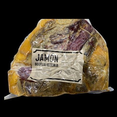 ▻ Jambon blanc truffé 2kg - Livraison en 24h