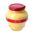 Moutarde à la Truffe 200g - Marbled Beef