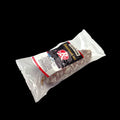 Saucisson sec Label Rouge - Marbled Beef