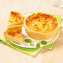 Tarte aux fromages x5 - Marbled Beef