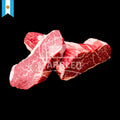 Tri-Tip Angus Premium [Vente en Gros] - Marbled Beef